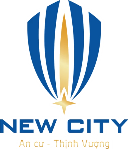 New City — An cư, Thịnh Vượng